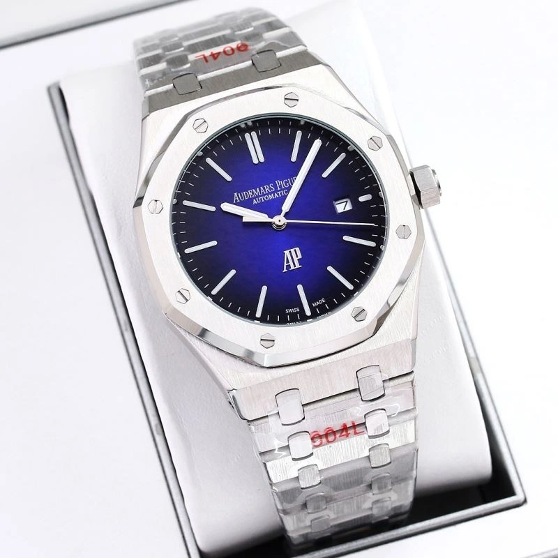 AP Watches Efficient 176442