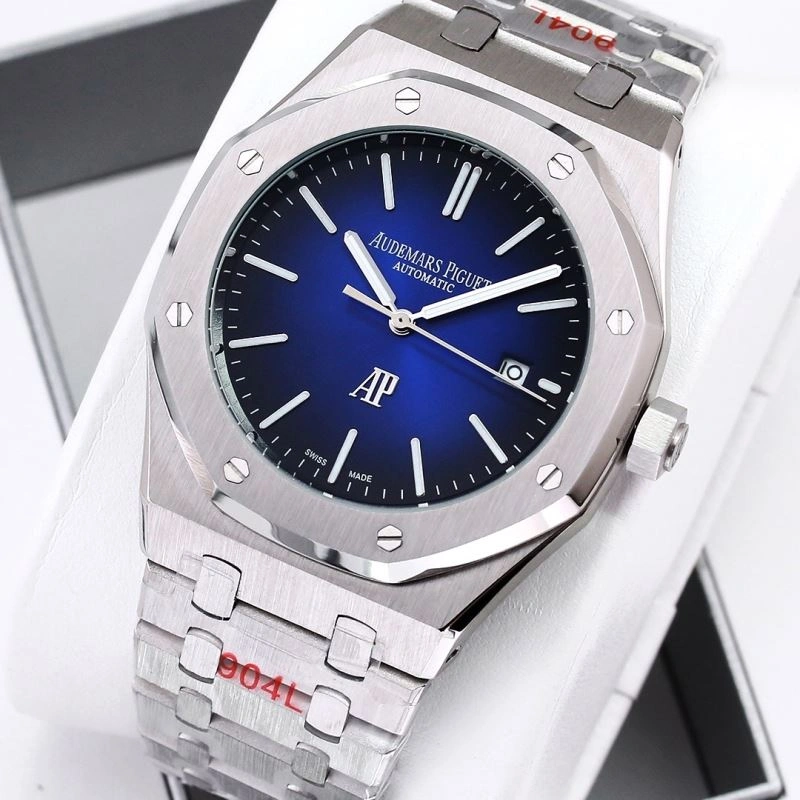 AP Watches Efficient 176442