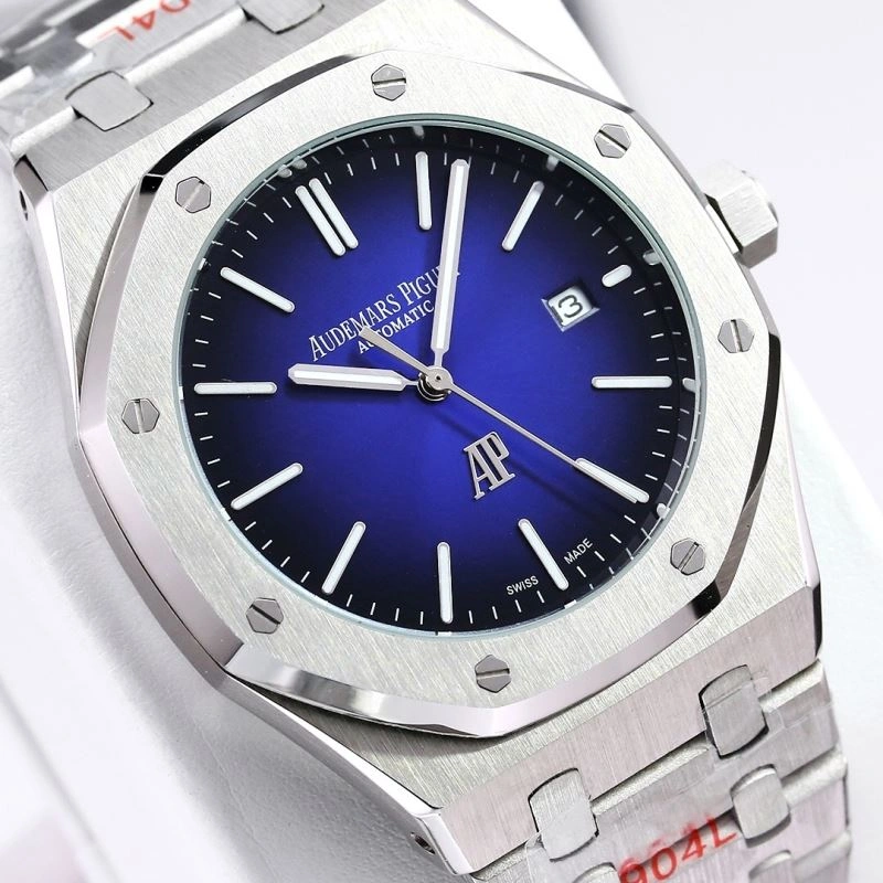 AP Watches Efficient 176442