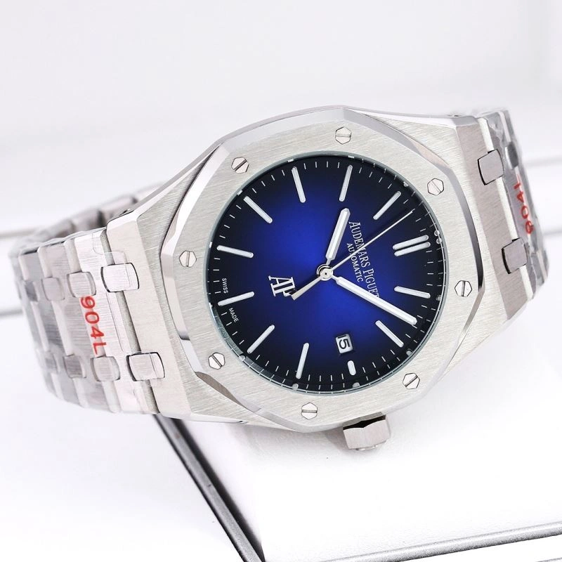 AP Watches Efficient 176442