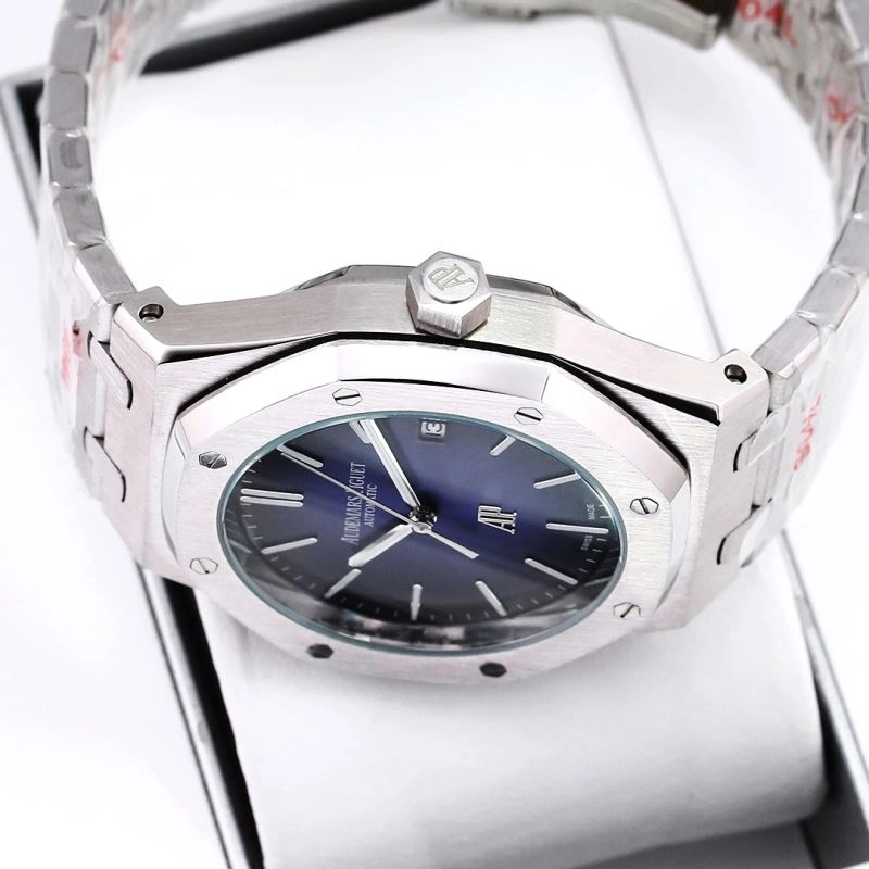AP Watches Efficient 176442