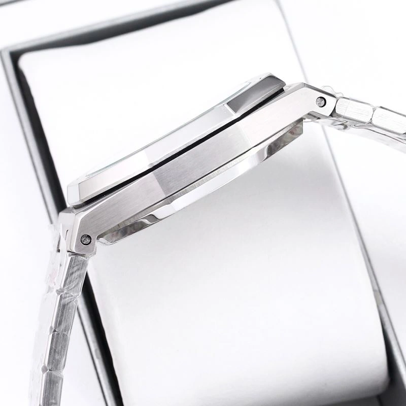 AP Watches Efficient 176442