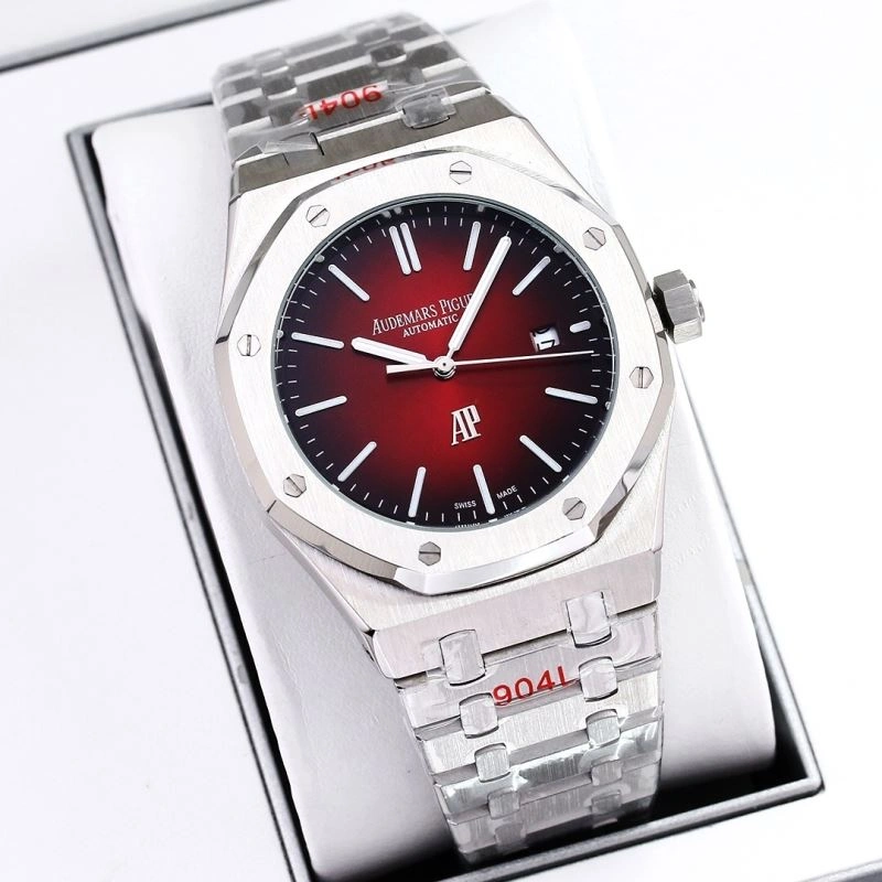 AP Watches WaterResistant 175799