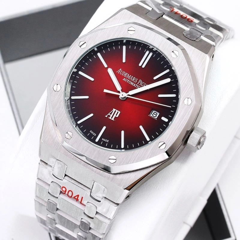 AP Watches WaterResistant 175799