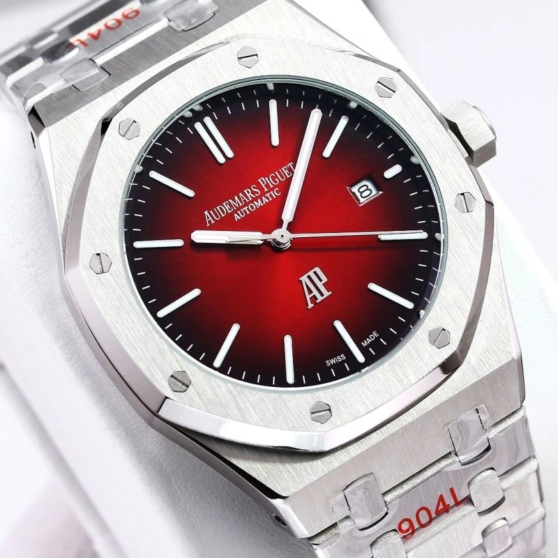 AP Watches WaterResistant 175799