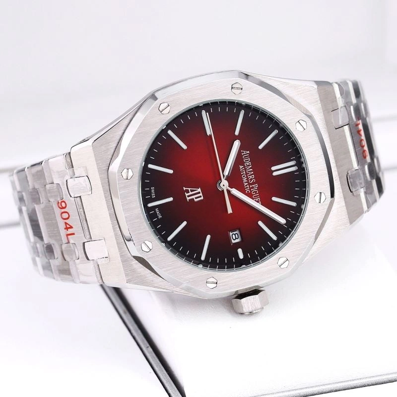 AP Watches WaterResistant 175799
