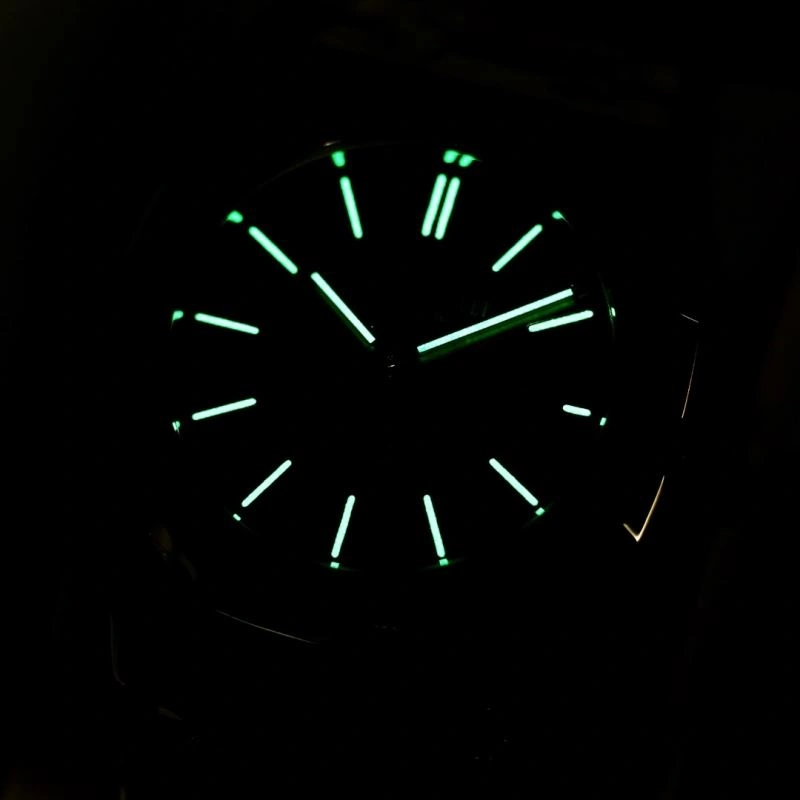 AP Watches WaterResistant 175799