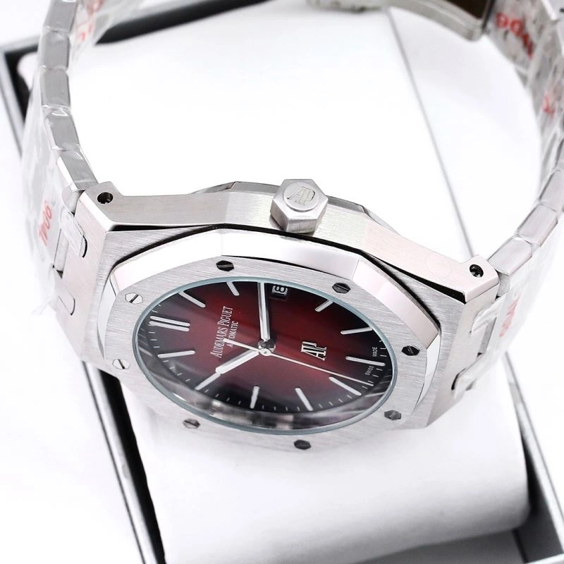 AP Watches WaterResistant 175799