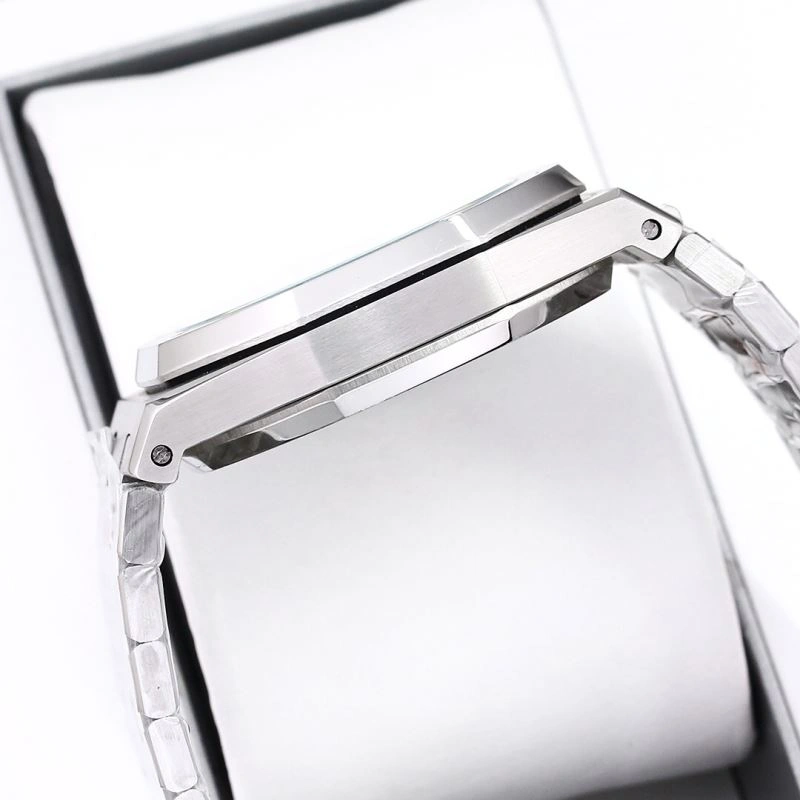 AP Watches WaterResistant 175799