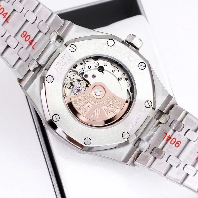AP Watches WaterResistant 175799
