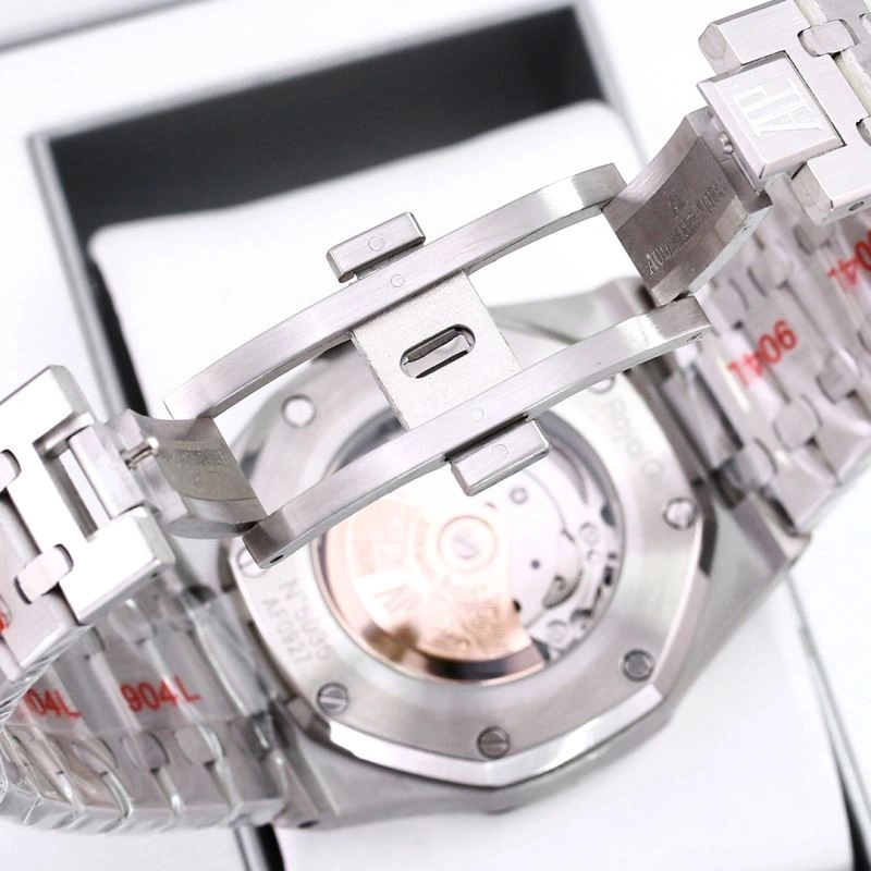 AP Watches WaterResistant 175799