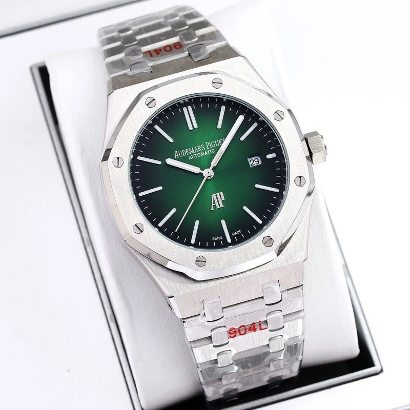 Affordable AP Watches 176446