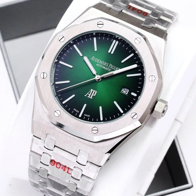 Affordable AP Watches 176446