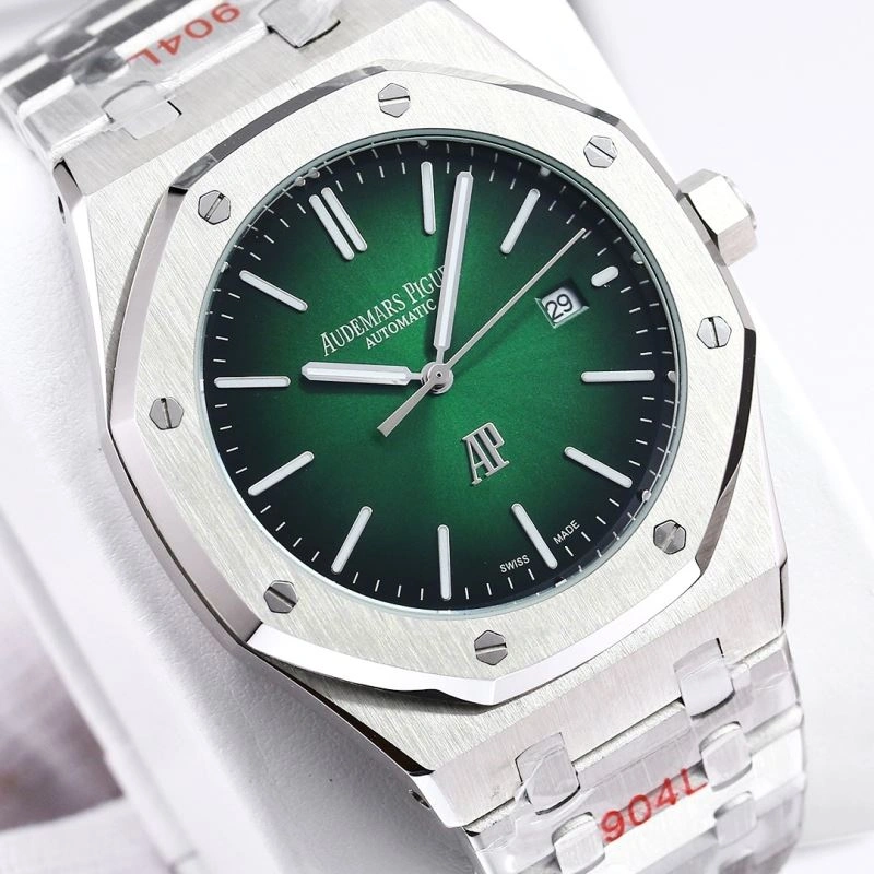 Affordable AP Watches 176446