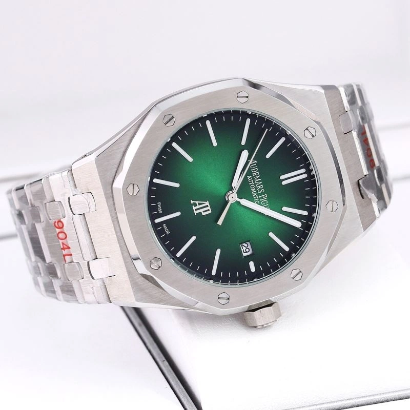 Affordable AP Watches 176446