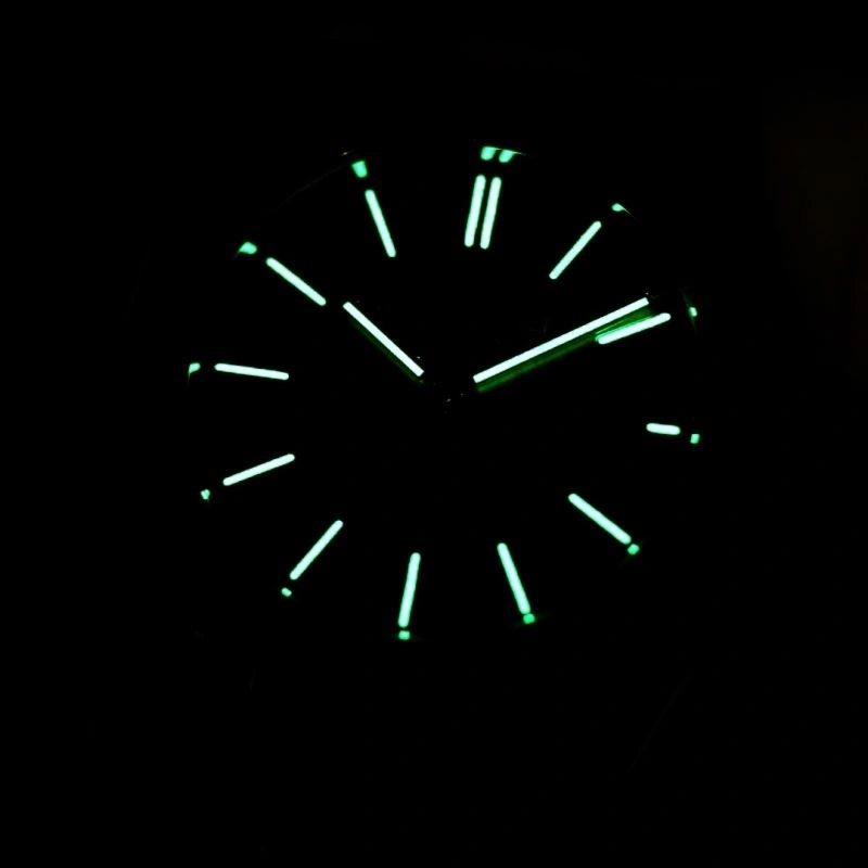 Affordable AP Watches 176446