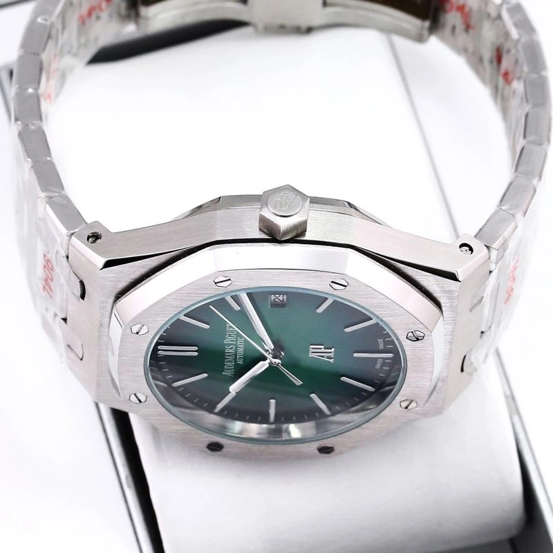 Affordable AP Watches 176446