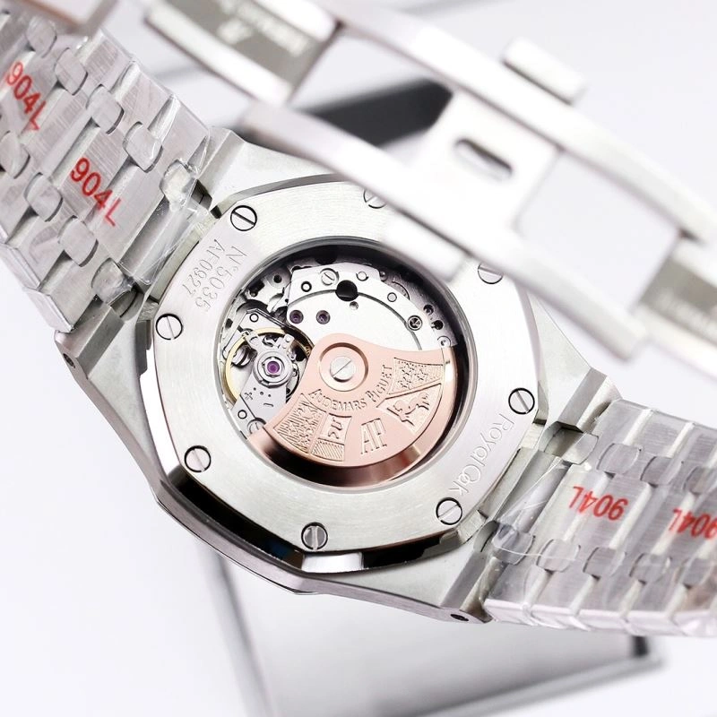 Affordable AP Watches 176446