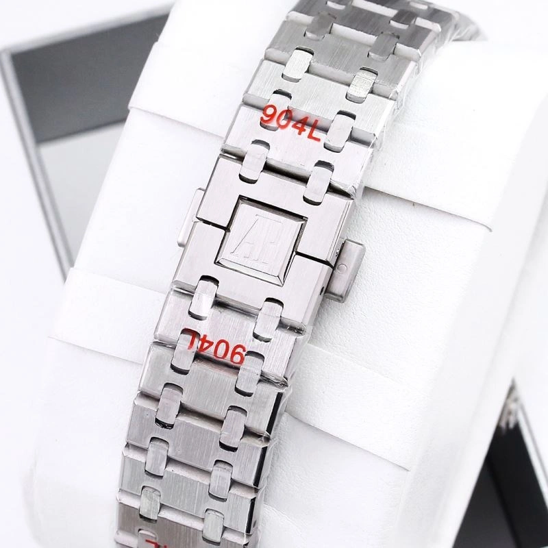 Affordable AP Watches 176446