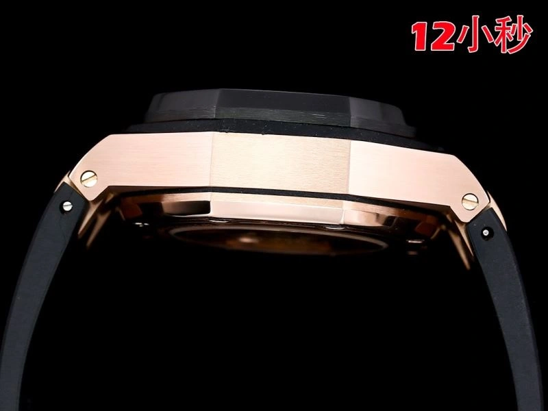 AP Watches ModernLook 176444