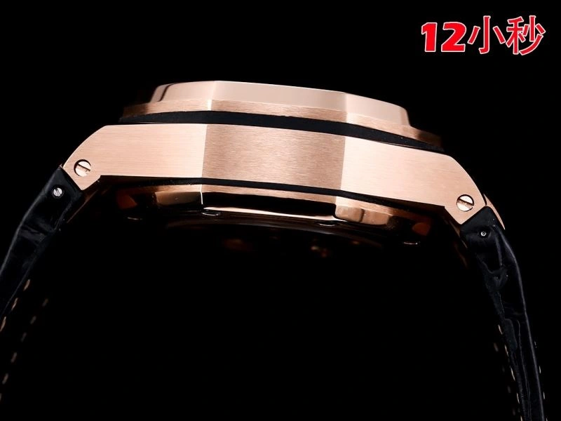 AP Watches Chic 176477