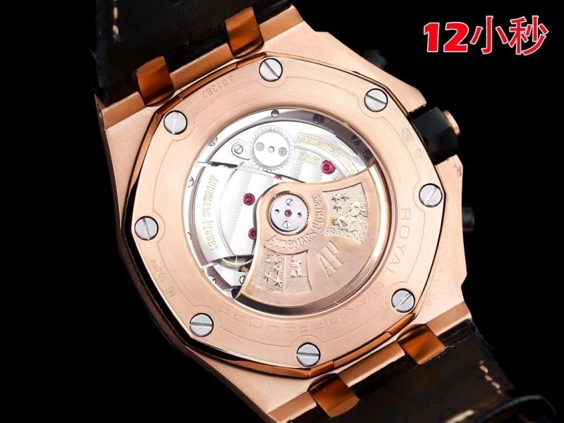 AP Watches Chic 176477