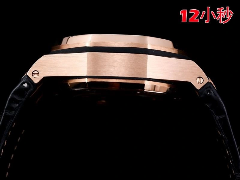 TimelessDesign AP Watches 176439