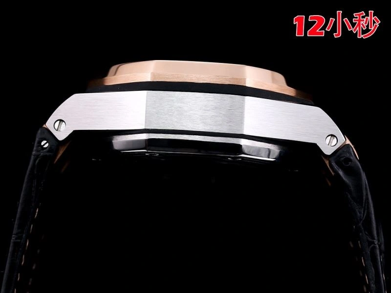 EasyMatch AP Watches 176438