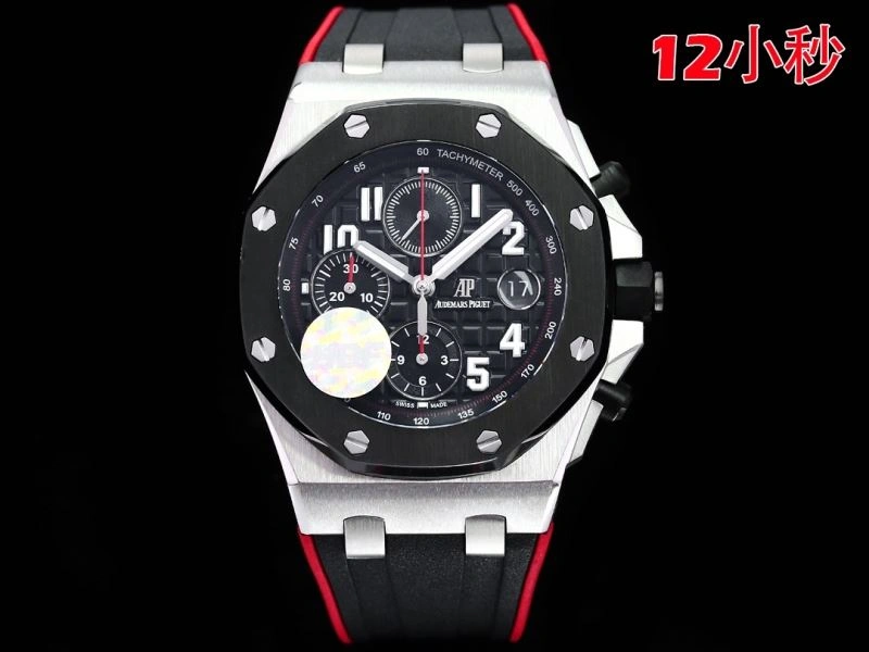 TopPick AP Watches 176474