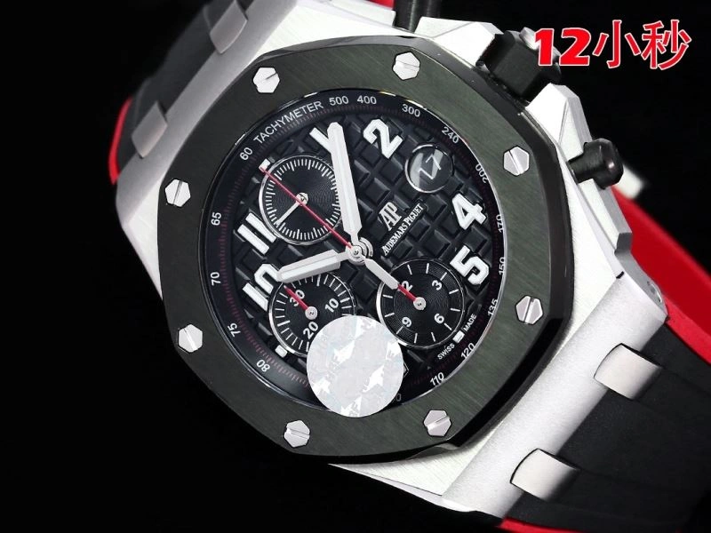 TopPick AP Watches 176474