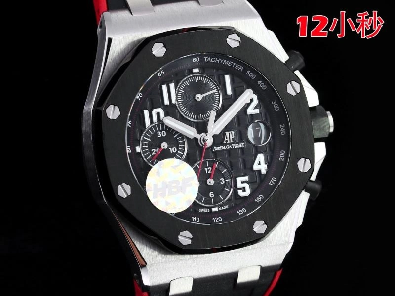 TopPick AP Watches 176474