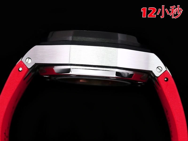 TopPick AP Watches 176474