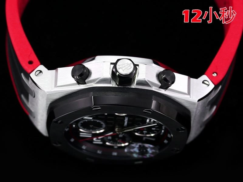 TopPick AP Watches 176474