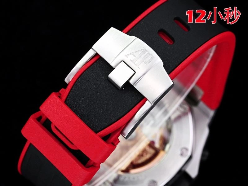 TopPick AP Watches 176474