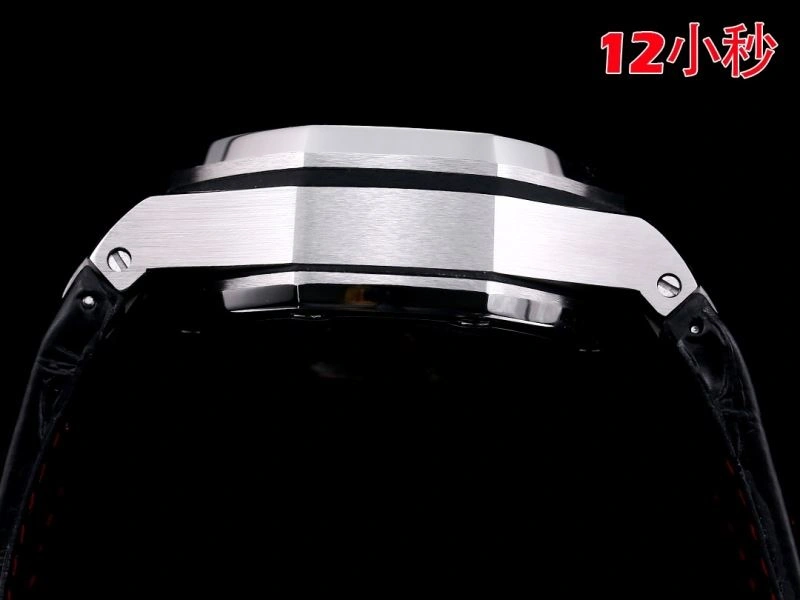 Unisex AP Watches 176457