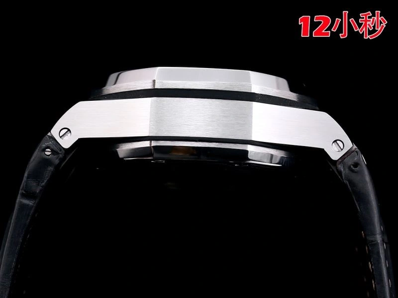 Breathable AP Watches 176437