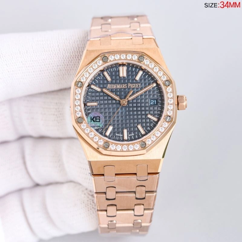 AP Watches UrbanStyle 176434