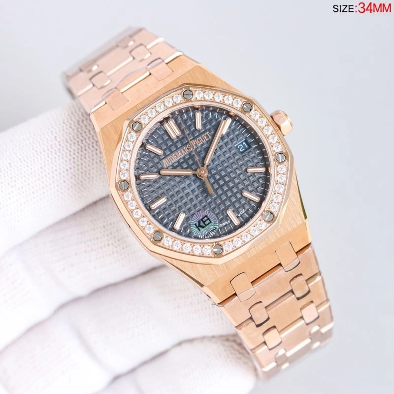AP Watches UrbanStyle 176434