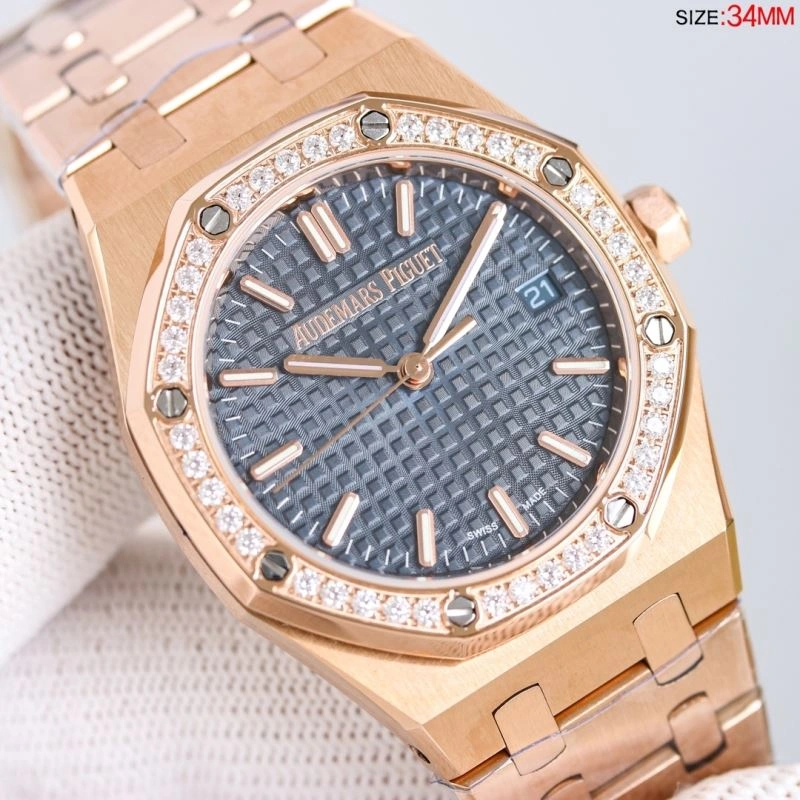 AP Watches UrbanStyle 176434