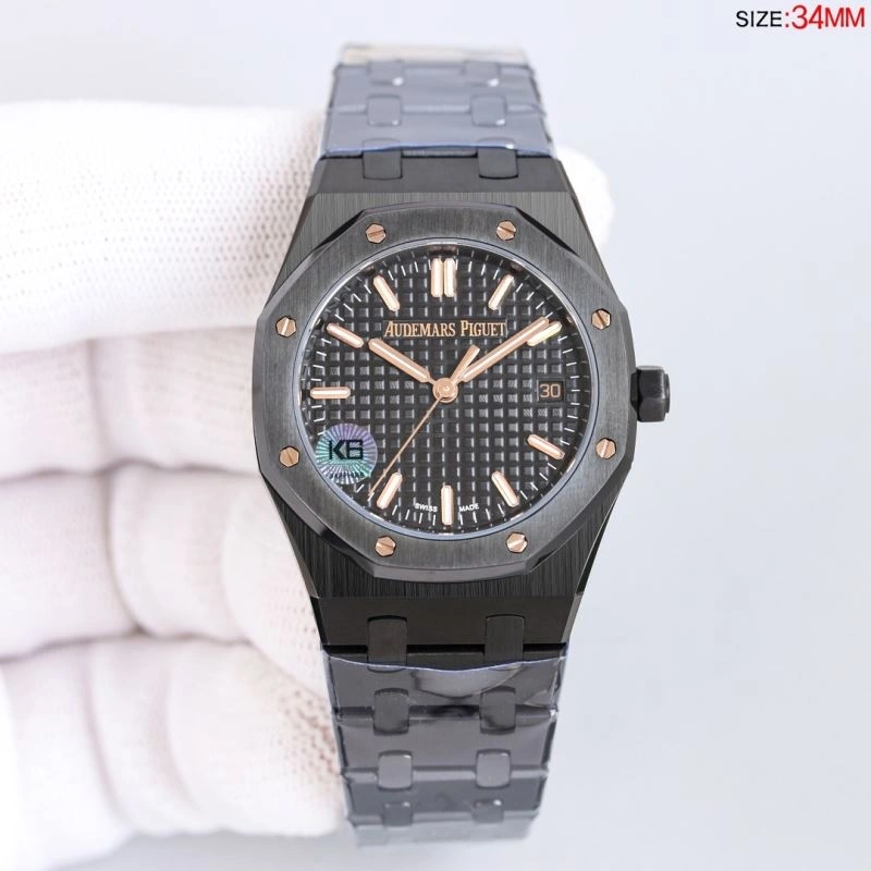 AP Watches UrbanStyle 176434