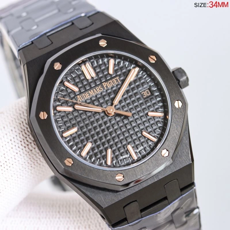 AP Watches UrbanStyle 176434