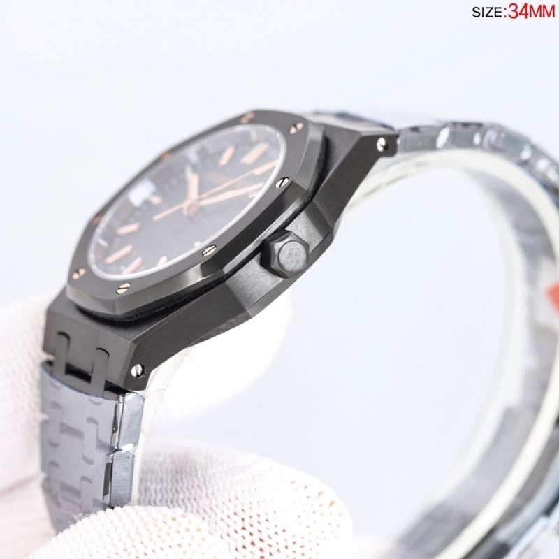 AP Watches UrbanStyle 176434