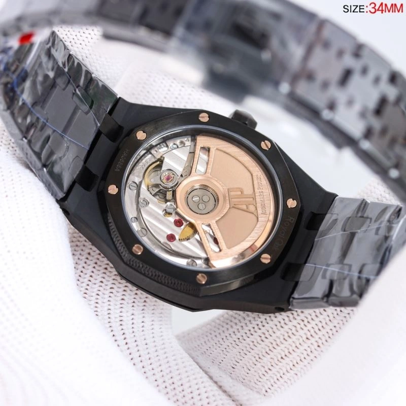 AP Watches UrbanStyle 176434