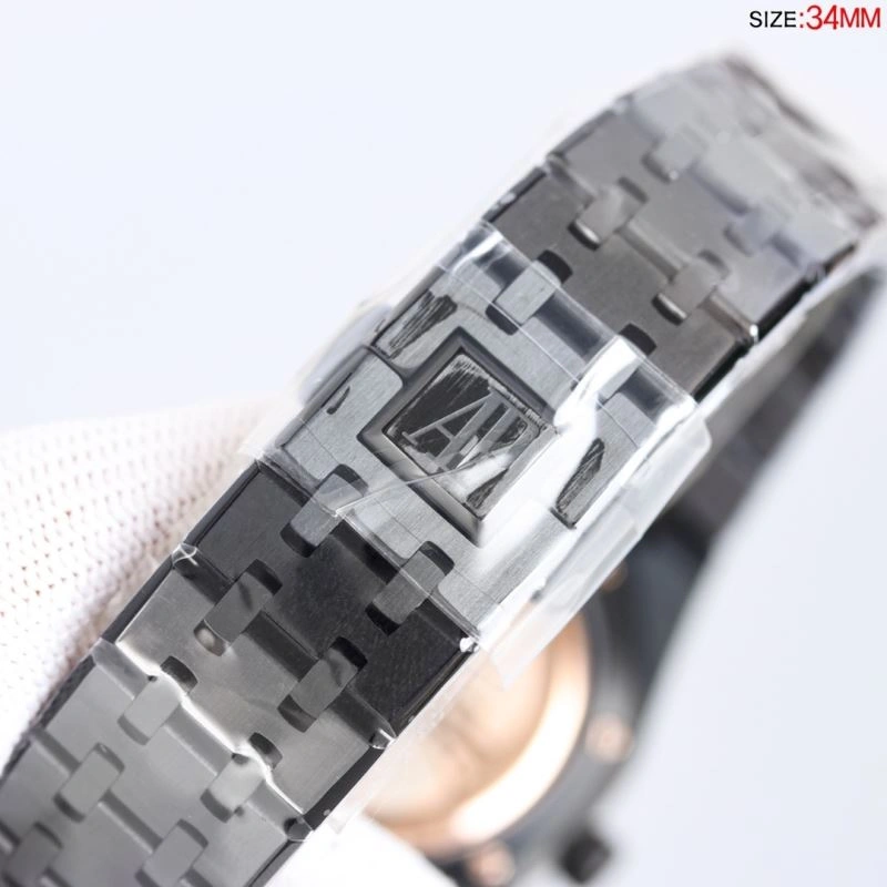AP Watches UrbanStyle 176434