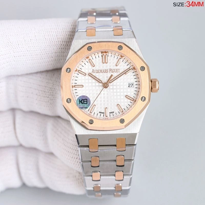 AP Watches FastDry 176435