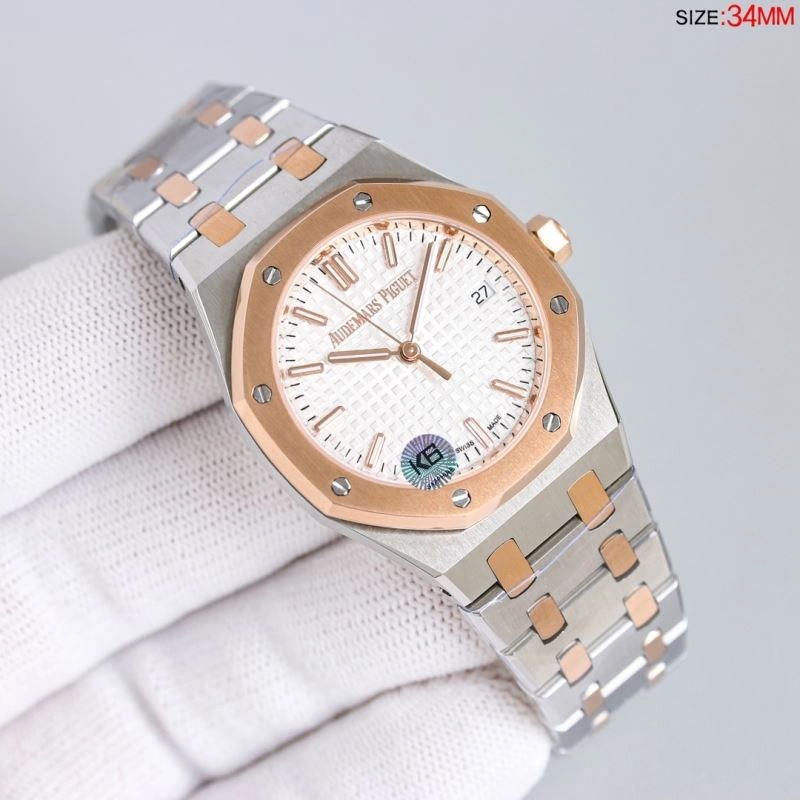AP Watches FastDry 176435