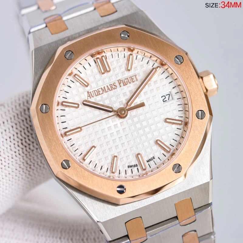 AP Watches FastDry 176435