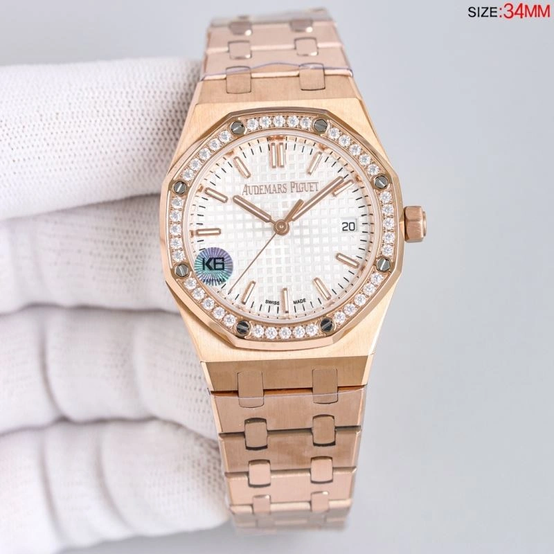 AP Watches FastDry 176435