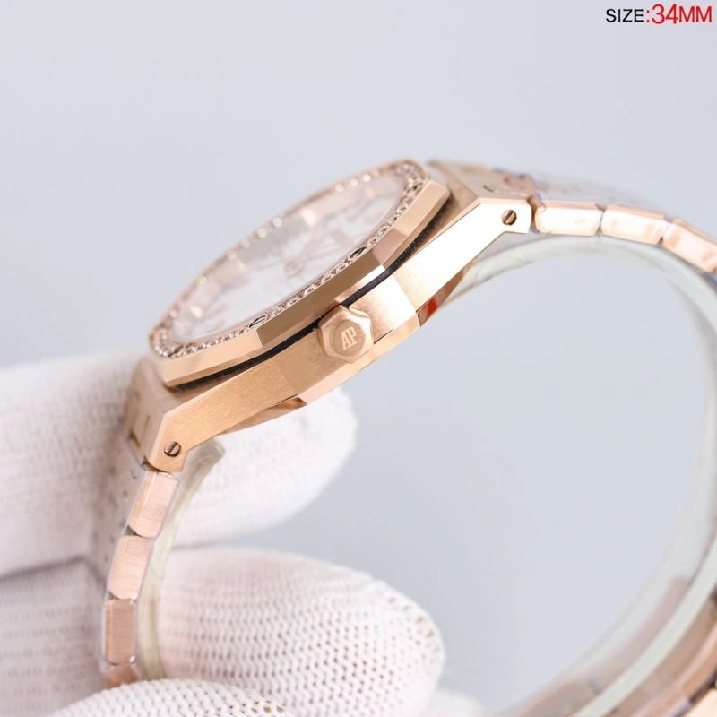 AP Watches FastDry 176435