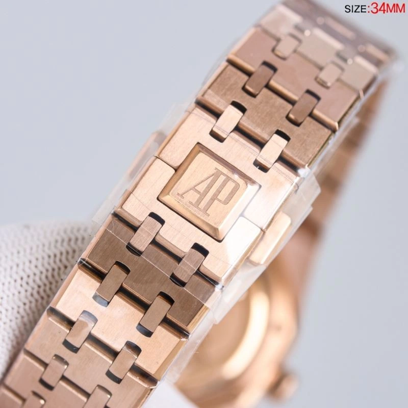 AP Watches FastDry 176435